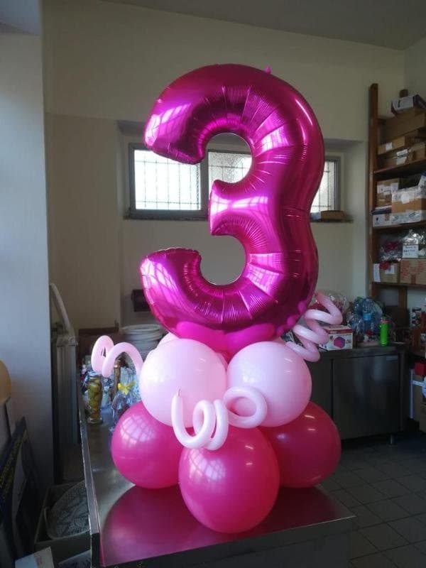 Il Celeste Dono - Immagine 2