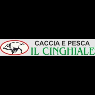 Il Cinghiale  Caccia e Pesca - Immagine 1