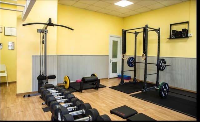 Il Coach al Femminile Andrea Palli - Immagine 1