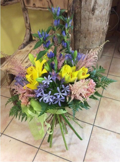 Il Fiordaliso - Immagine 2