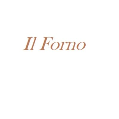 Il Forno - Immagine 1