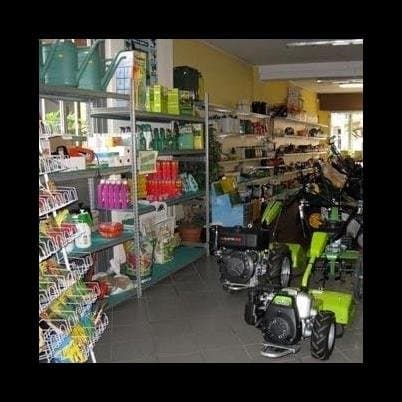 Il Giardinaggio - Immagine 1