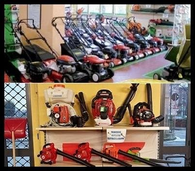 Il Giardinaggio - Immagine 2