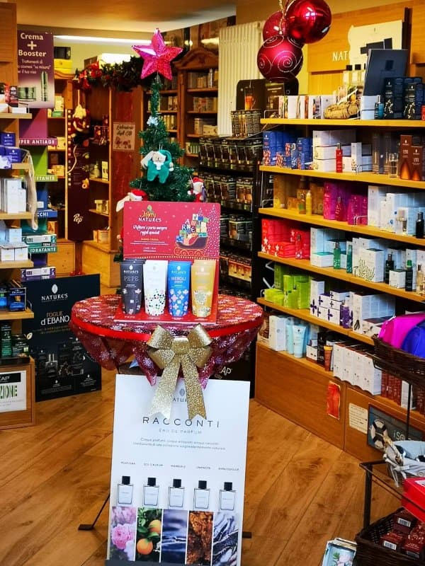 Il Giardino Incantato - Immagine 1