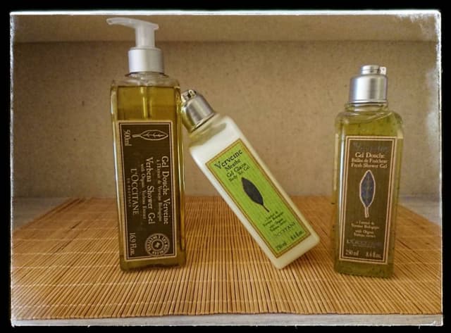 Il Giardino Incantato - Immagine 2