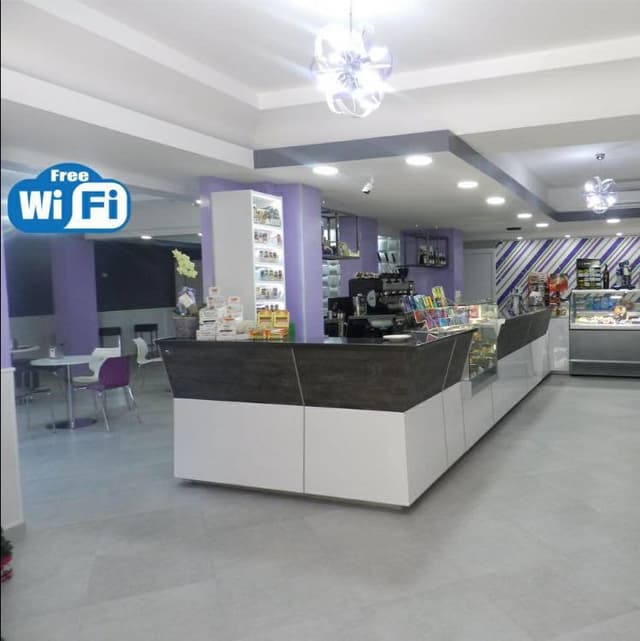 Il Glicine Cafè - Immagine 2