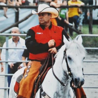 Il Grande Ranch - Immagine 1