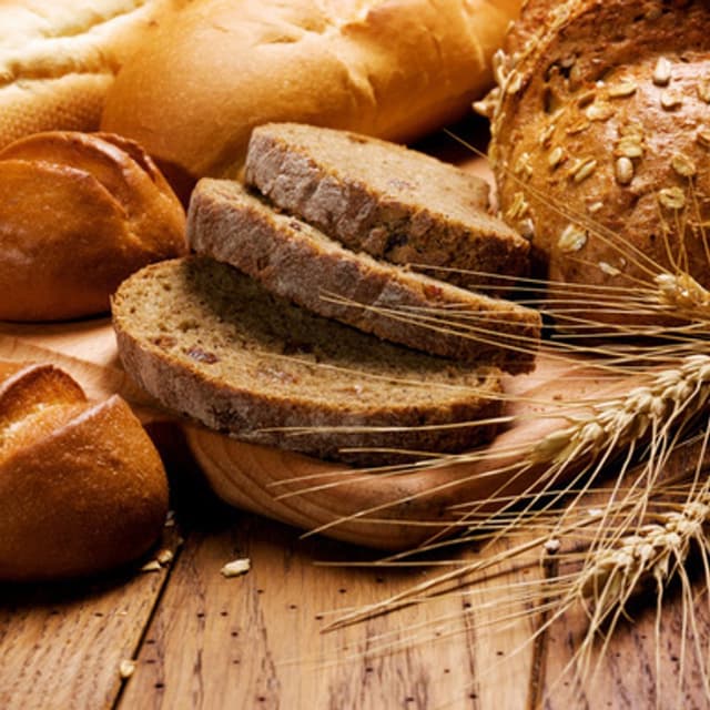 Il Magico Pane di Amelie - Immagine 1