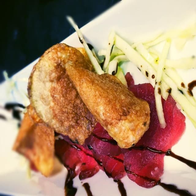 Il Marinaio - Immagine 1