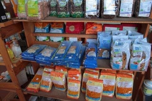 Il Melograno - Immagine 2