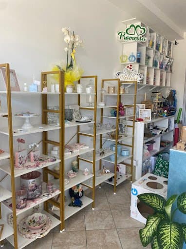 Il Mondo delle Meraviglie - Immagine 2