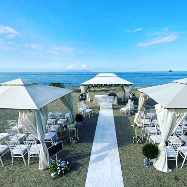 Il Nido dei Fiori - Immagine 2