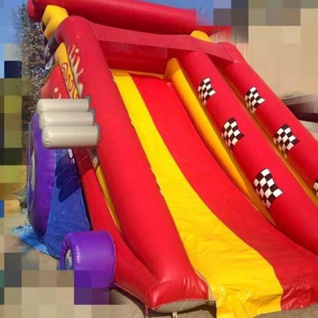 Il Paese di Andersen - Immagine 1