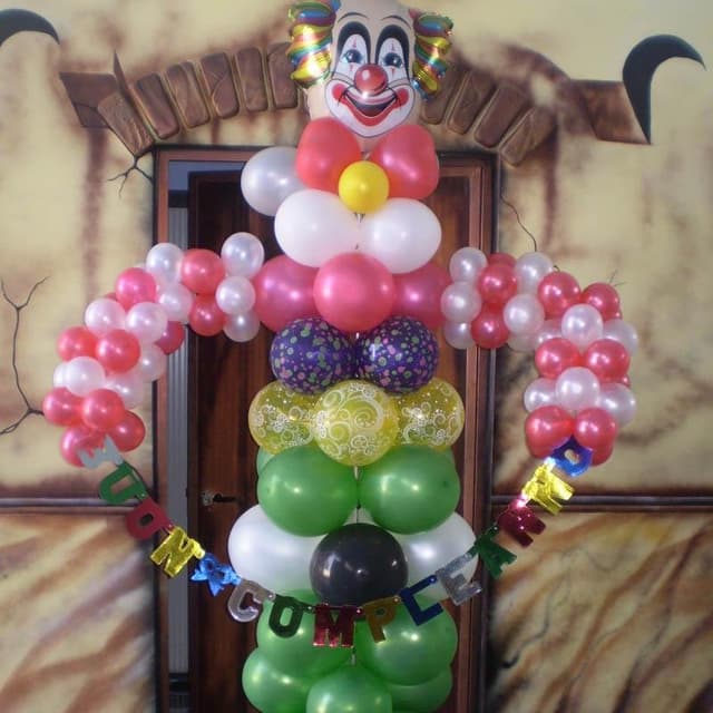 Il Paese di Andersen - Immagine 2