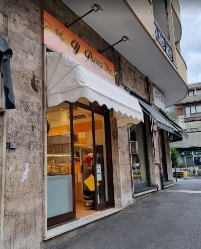 Il Pane di Casagrande - Immagine 1