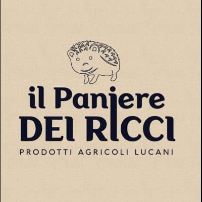 Il Paniere dei Ricci - Immagine 1