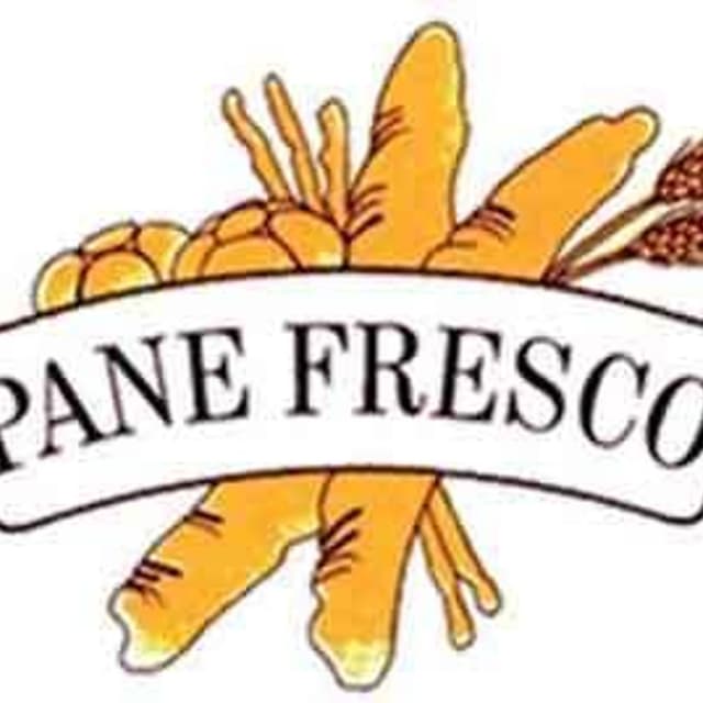 Il Panificio Cristofani - Immagine 1