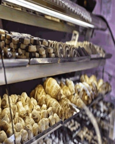 Il Paradiso del Gelato - Immagine 1