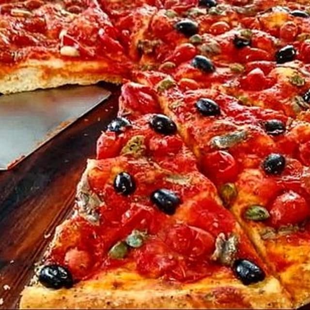 Il Parco - Pizzeria Ristorante - Immagine 1