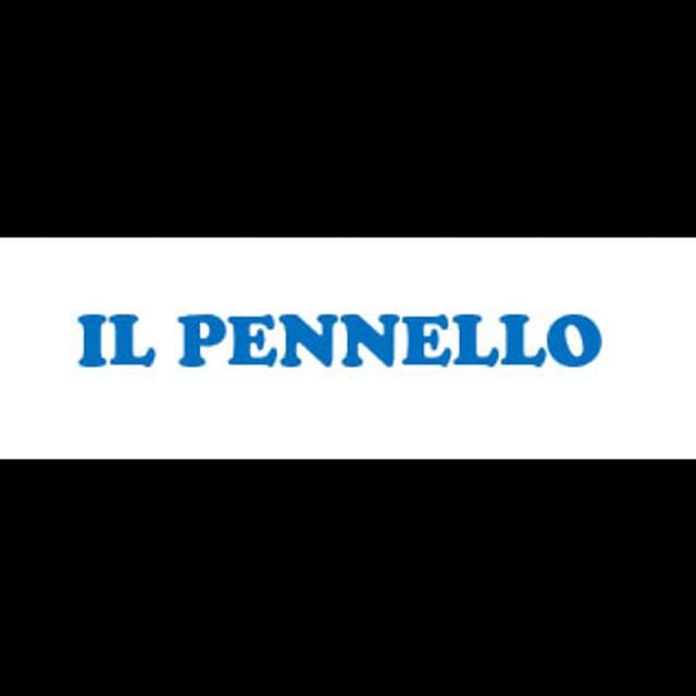 Il Pennello - Immagine 2