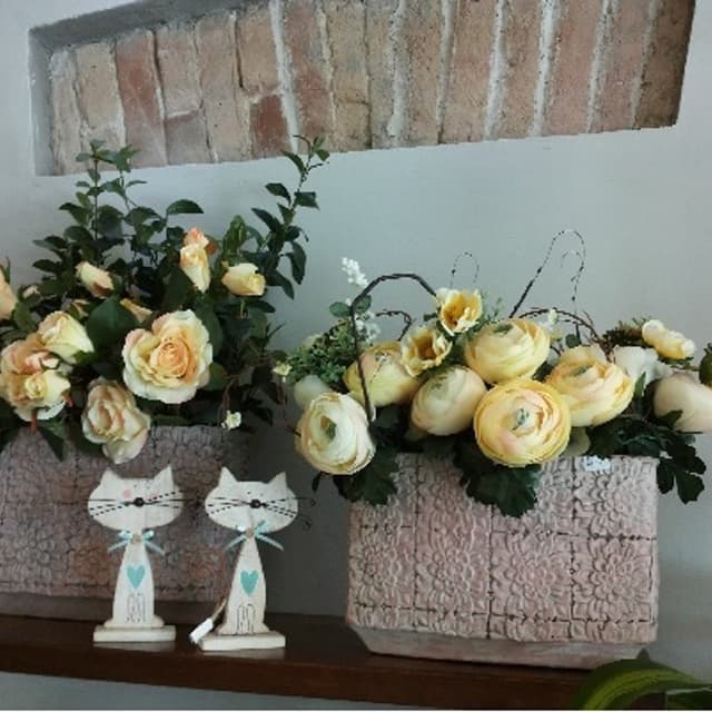 Il Petalo Fiorista - Immagine 1