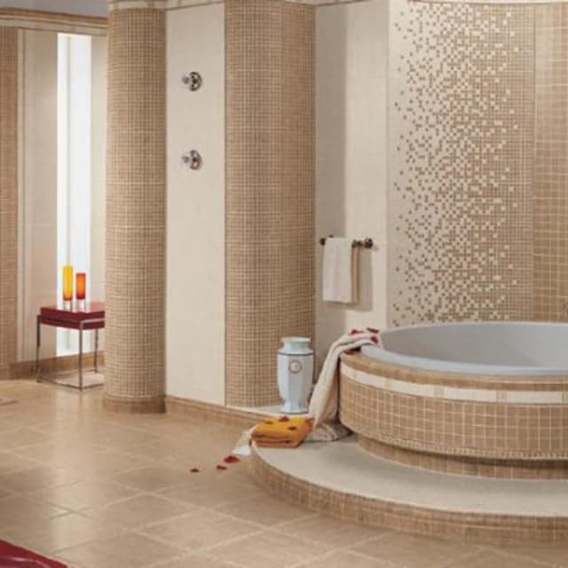 Il Piccolo Idraulico - Immagine 1