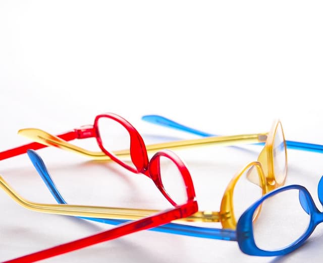 Il Punto di Vista - Immagine 2