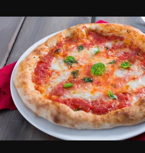 Il Quadrifoglio - Immagine 1