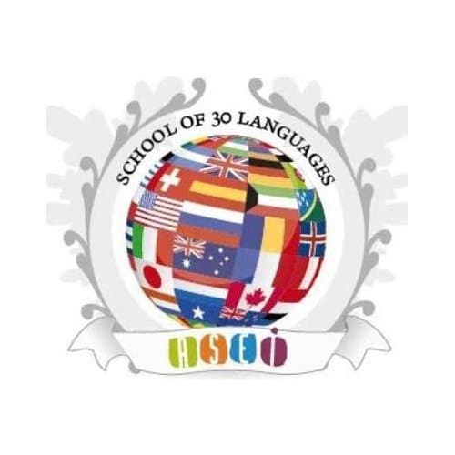 Il Quadrilingue - Immagine 1