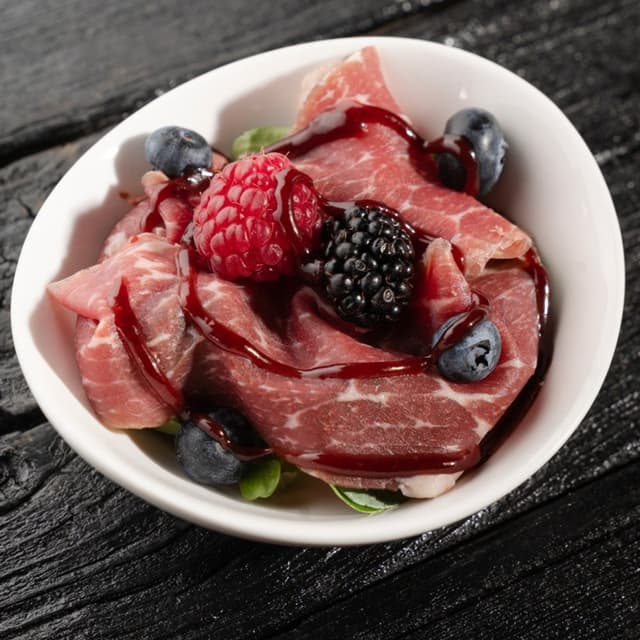 Il Quinto Sapore - Immagine 2