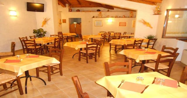 Il Salt'In Bocca - Immagine 2