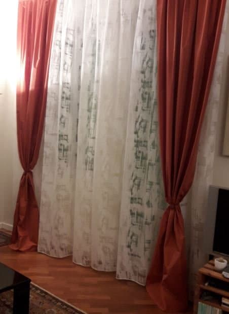 Il Telaio - Monti Roberta - Immagine 2