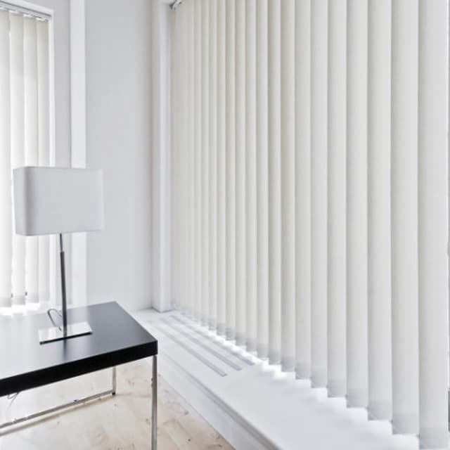 Il Tempio Tendaggi - Immagine 2