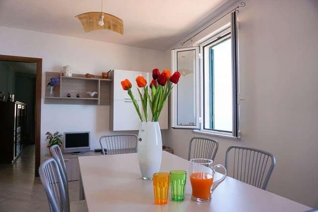 Il Terrazzo su Pizzo - Immagine 1