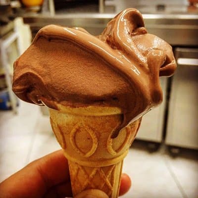 Il Tuo Gelato Gelateria Pasticceria - Immagine 1