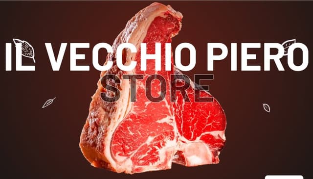 Il Vecchio Piero - Immagine 1