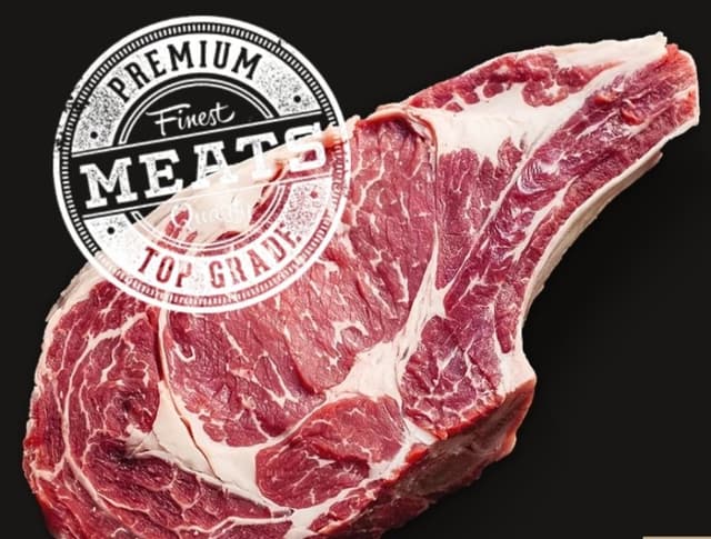 Il Vecchio Piero - Immagine 2