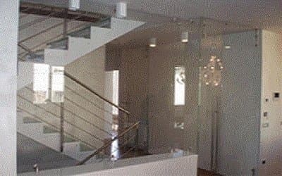 Il Vetraio - Immagine 1