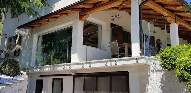 Il Vetraio - Immagine 2