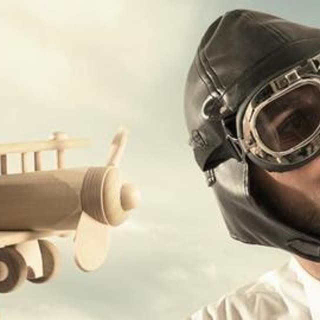 Il Volantinaggio Srl - Immagine 2