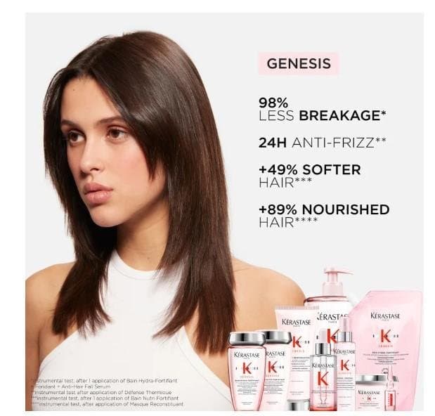 Ilfascino.It - Immagine 1