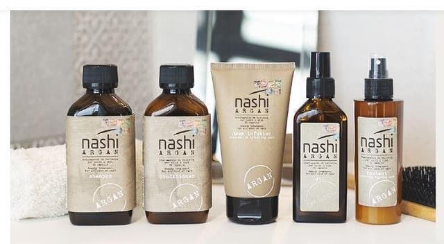 Ilfascino.It - Immagine 2