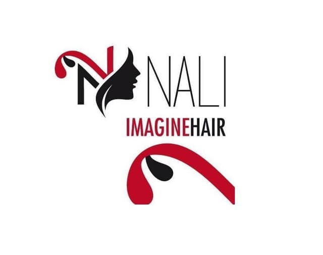 Imagine Hair Nali - Immagine 1