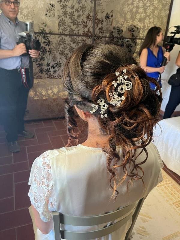 Imagine Hair Nali - Immagine 2