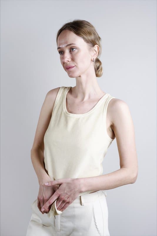 Imago Cachemire - Immagine 1