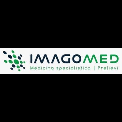 Imagomed Medicina Specialistica - Prelievi - Immagine 1