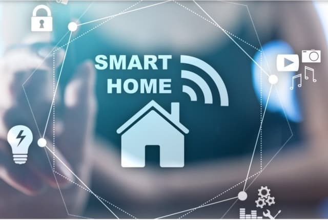 Imas Impianti - Immagine 1