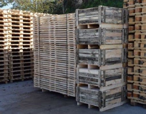 Imballaggi Marinelli Ugo - Immagine 1