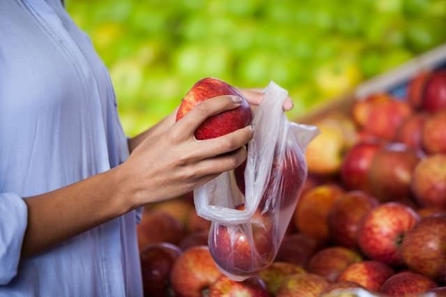 Imbalplast Abruzzese - Immagine 1