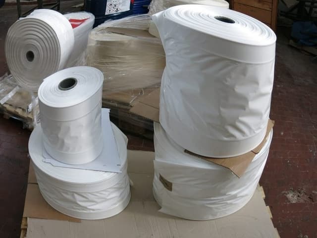 Imbalplast Abruzzese - Immagine 2